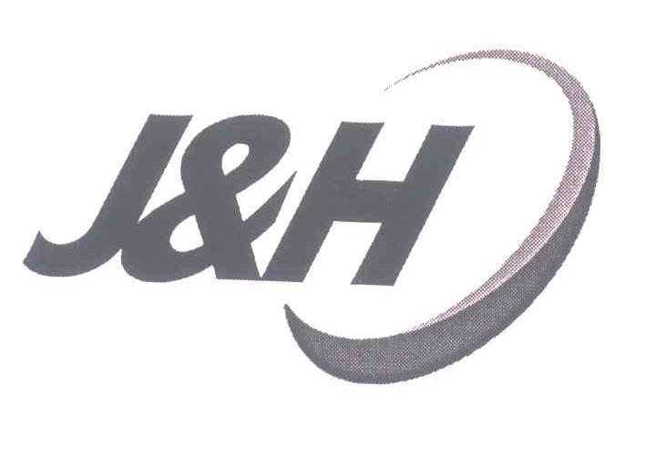 J&H