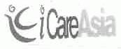 I CARE ASIA