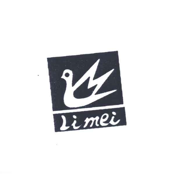 LI MEI