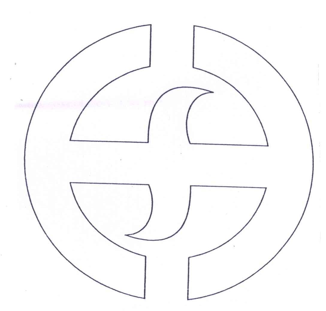 图形