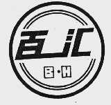 百汇