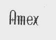 AMEX