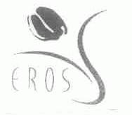EROS