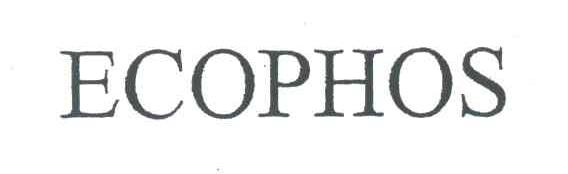 ECOPHOS