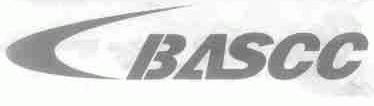 BASCC