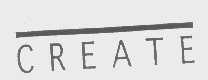CREATE