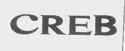 CREB