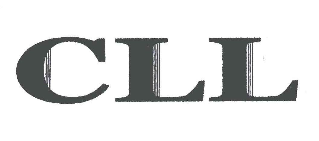 CLL