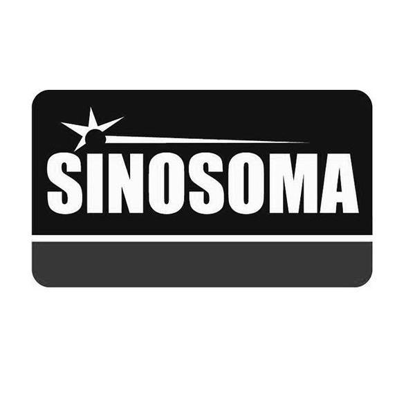 SINOSOMA
