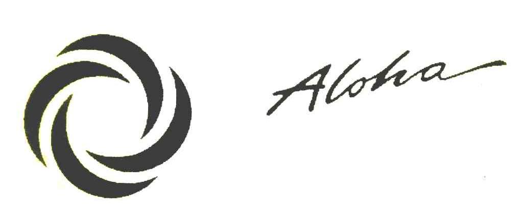 ALOHA