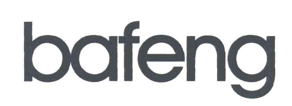 BAFENG