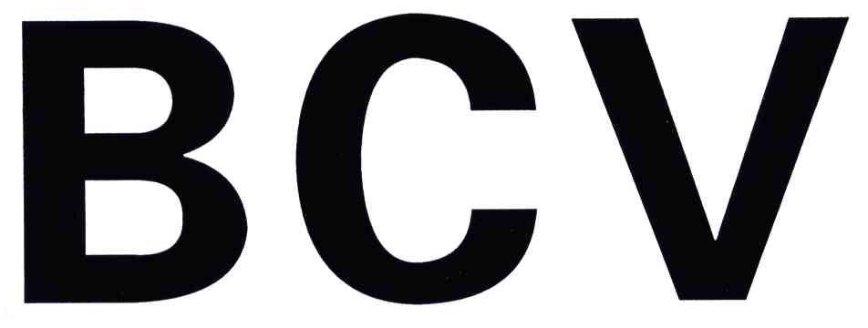BCV