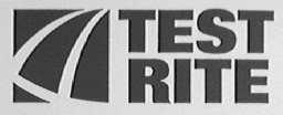 TEST RITE