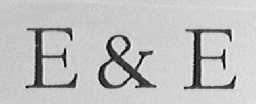 E&E