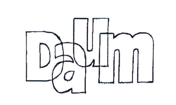 DAUM