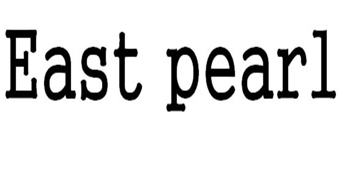 EAST PEARL