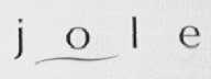 JOLE