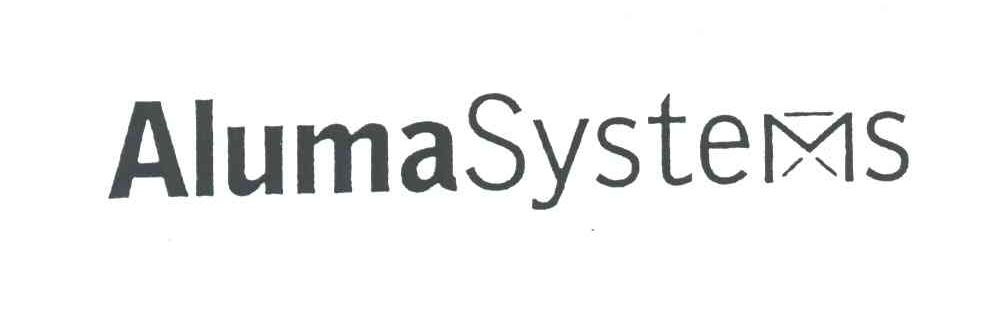 ALUMASYSTEMS