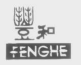 丰和