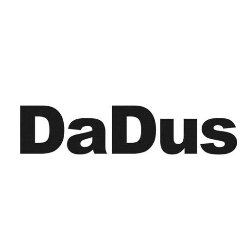 DADUS