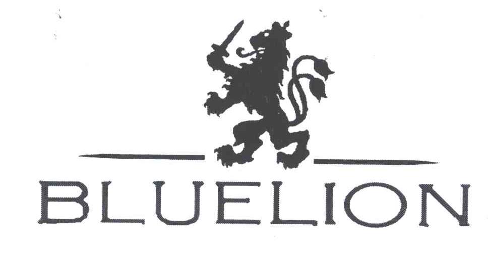 BLUELION
