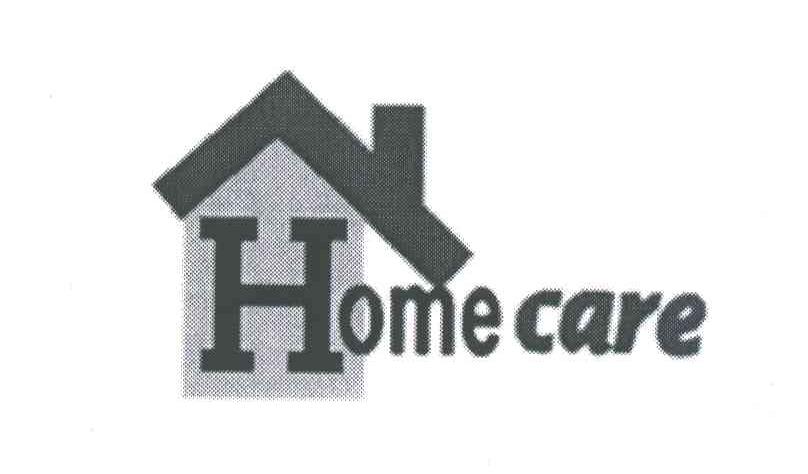 HOME CARE