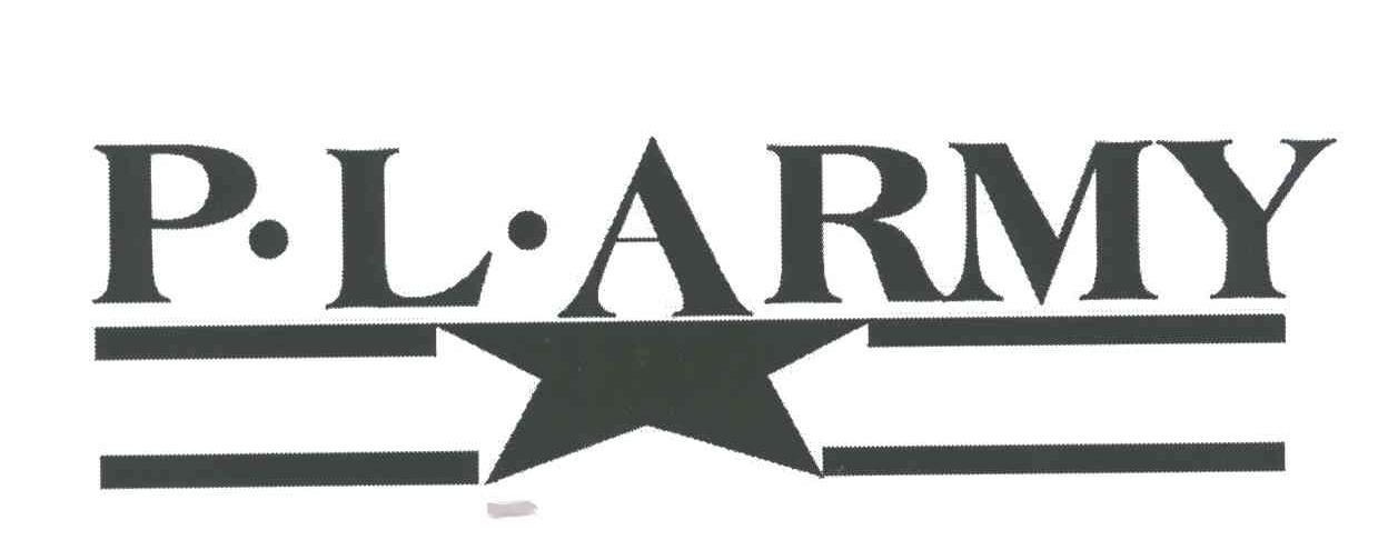 P.L.ARMY