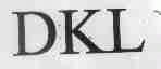 DKL