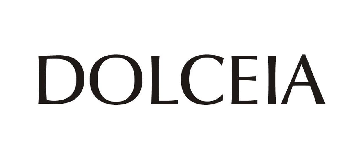 DOLCEIA