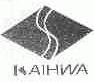 KAIHWA