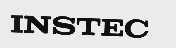INSTEC