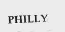 PHILLY