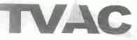 TVAC