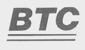 BTC