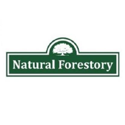 NATURAL FORESTORY