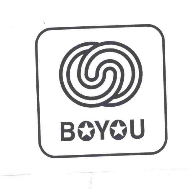 BO YOU