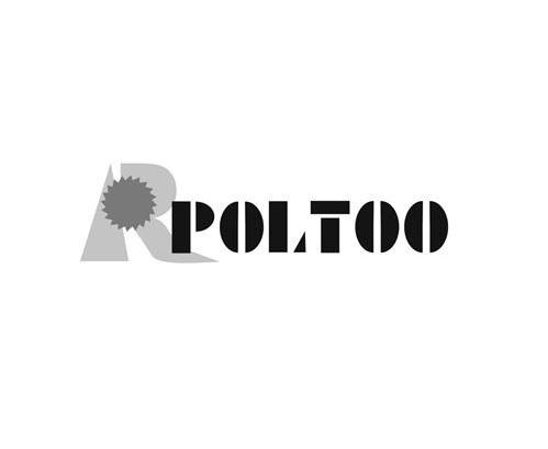 RPOLTOO