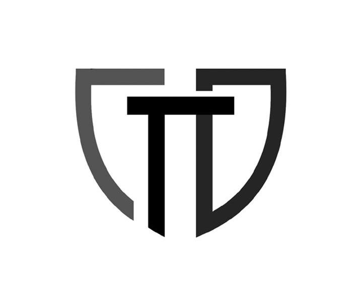 CTD
