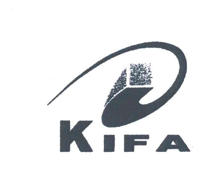 KIFA
