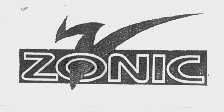 ZONIC