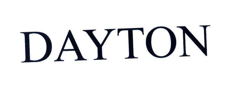 DAYTON