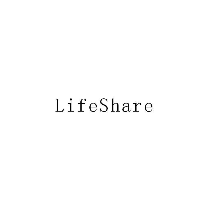 LIFESHARE