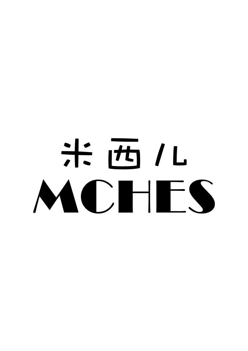 米西儿 MCHES