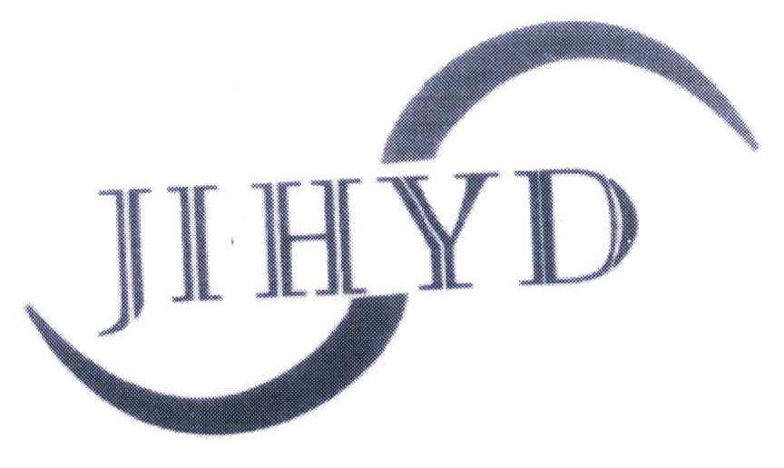 JIHYD
