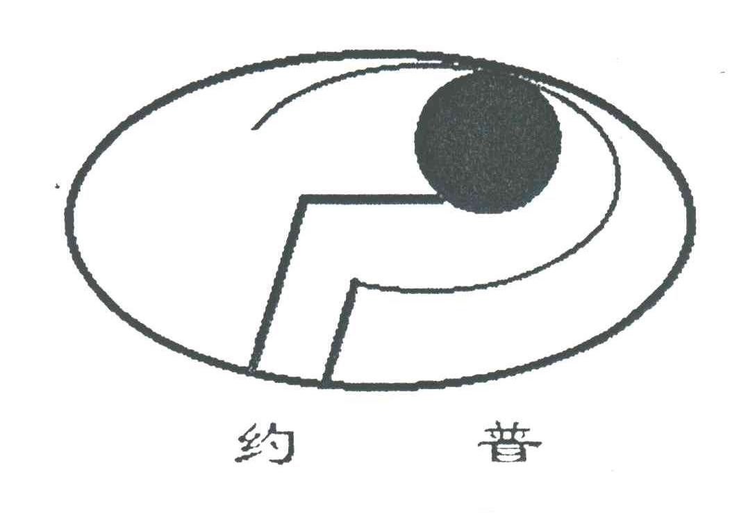 约普
