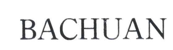 BACHUAN