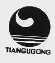 TIANGUGONG