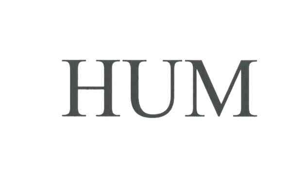HUM