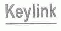 KEYLINK