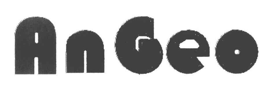 ANGEO